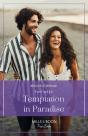 Two Week Temptation In Paradise - Preview
