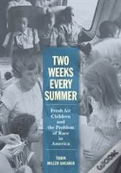 Two Weeks Every Summer
