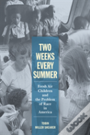 Two Weeks Every Summer