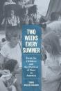Two Weeks Every Summer - Preview