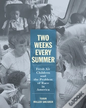 Two Weeks Every Summer
