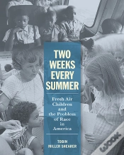 Capa do artigo Two Weeks Every Summer