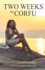 Two Weeks In Corfu - Preview