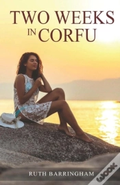 Capa do artigo Two Weeks In Corfu