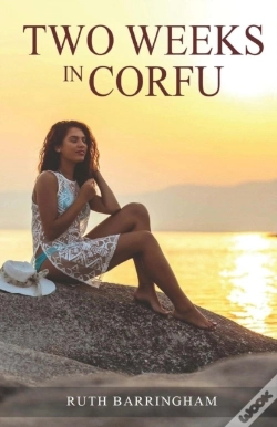 Capa do artigo Two Weeks In Corfu