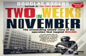 Two Weeks In November