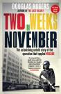 Two Weeks In November - Preview