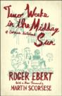 Two Weeks In The Midday Sun - Preview