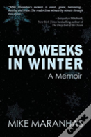 Two Weeks In Winter