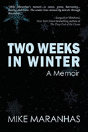 Two Weeks In Winter - Preview