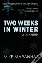 Two Weeks In Winter