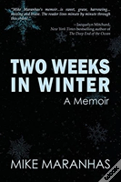 Capa do artigo Two Weeks In Winter