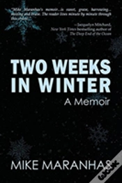 Capa do artigo Two Weeks In Winter
