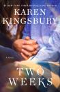 Two Weeks - Preview