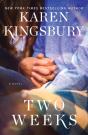 Two Weeks - Preview