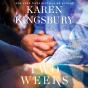 Two Weeks - Preview