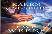 Two Weeks