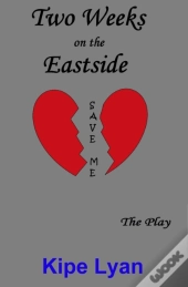 Two Weeks On The Eastside