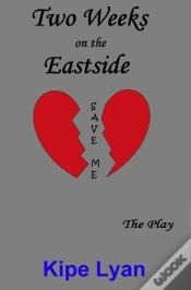 Capa do artigo Two Weeks On The Eastside
