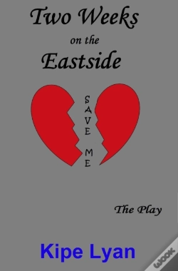 Capa do artigo Two Weeks On The Eastside