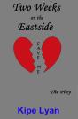 Two Weeks On The Eastside - Preview
