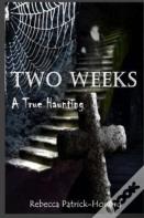 Two Weeks