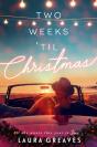 Two Weeks 'Til Christmas - Preview