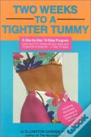 Two Weeks To A Tighter Tummy