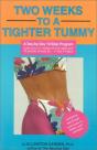 Two Weeks To A Tighter Tummy - Preview