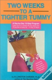 Capa do artigo Two Weeks To A Tighter Tummy