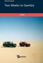Two Weeks To Gambia - Preview