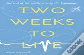 Two Weeks To Live