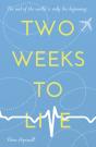 Two Weeks To Live - Preview