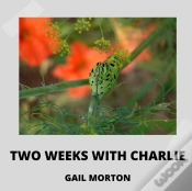 Capa do artigo Two Weeks With Charlie