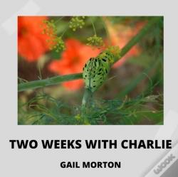 Capa do artigo Two Weeks With Charlie