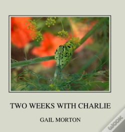 Capa do artigo Two Weeks With Charlie