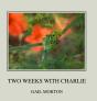 Two Weeks With Charlie - Preview