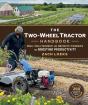 Two-Wheel Tractor Handbook - Preview