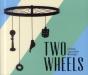 Two Wheels - Chains, Pinions & Design - Preview
