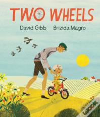 Two Wheels