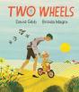 Two Wheels - Preview