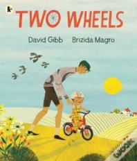 Two Wheels