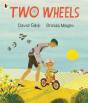 Two Wheels - Preview