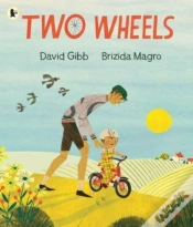Capa do artigo Two Wheels