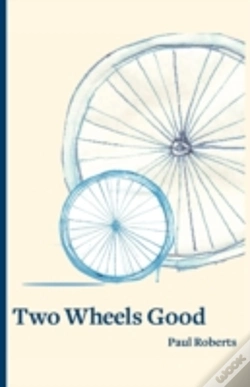 Capa do artigo Two Wheels Good