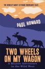 Two Wheels On My Wagon - Preview