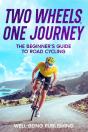 Two Wheels, One Journey - Preview