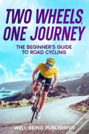 Capa do artigo Two Wheels, One Journey