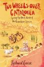 Two Wheels Over Catalonia - Preview