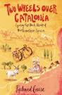 Two Wheels Over Catalonia - Preview